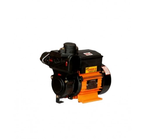 Kirloskar Water Pump Wonder III